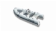 F380T PVC 